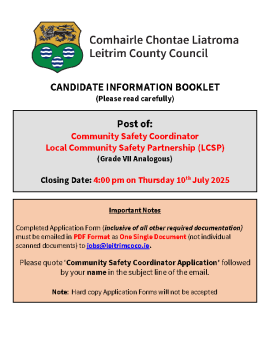 Candidate-Information-Booklet-Community-Safety-Coordinator-(June-2025)-Copy summary image
										