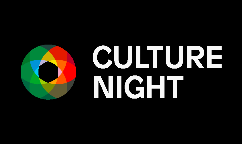 Culture Night 2025
