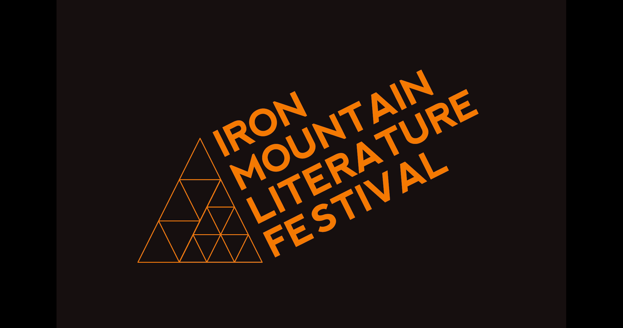 John McGahern Award - Call for Submissions