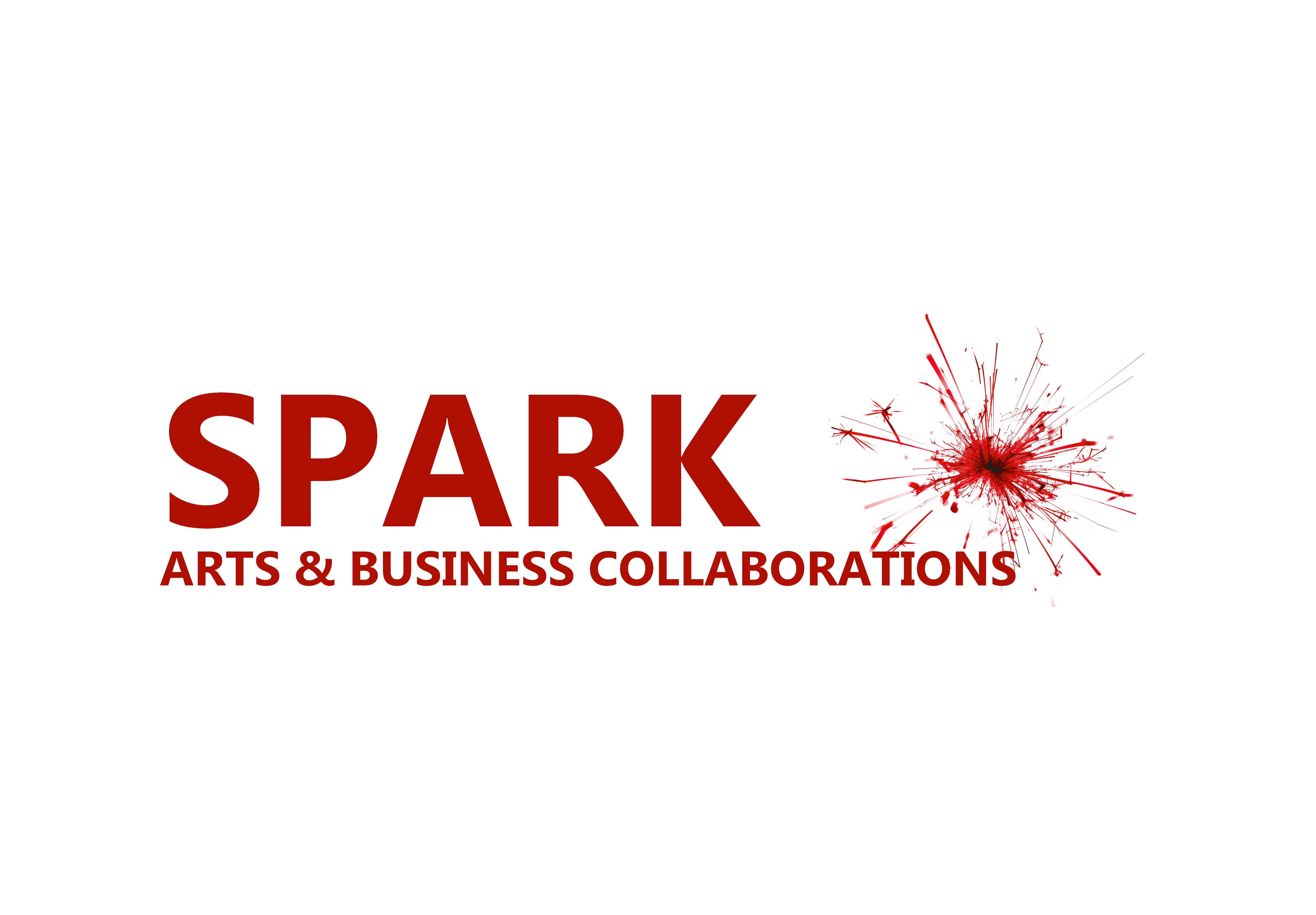 Spark - Call for Businesses