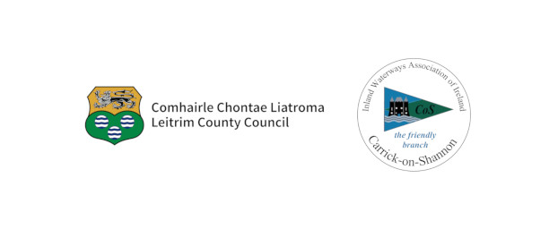 Carrick on Shannon Public Art Project - Public Consultation