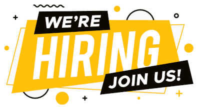 Vacancy - Assistant Arts Officer – Children & Young People