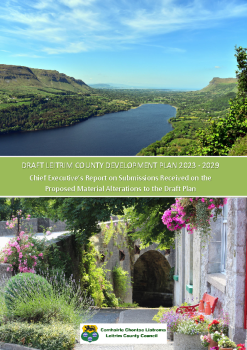 CE-Report-on-MA-Draft-LCDP-23-29-Submissions---2212-21-Final-for-Publication summary image
										