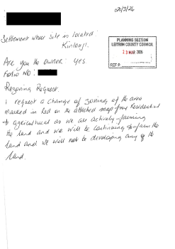 RZLT---SUB-26-1_Redacted summary image
										