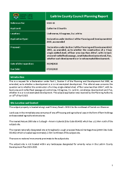 3.-Planning-Report--FI-Copy summary image
										