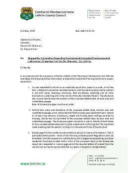 4.-Further-Information-Request-letter-Copy summary image
										