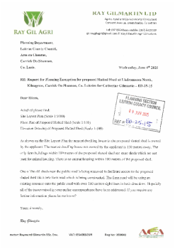 5-.FI-Response-Copy summary image
										