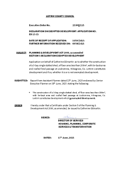 6.-Executive-Order-Copy-1 summary image
										