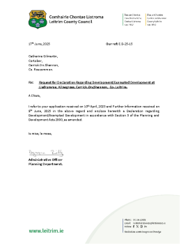 7.-Response-letter-Copy-1 summary image
										