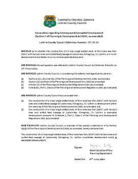 8.-Declaration-Copy-1 summary image
										