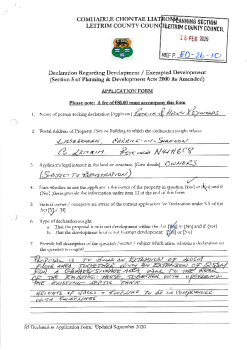 Application-Form-Copy-9 summary image
										