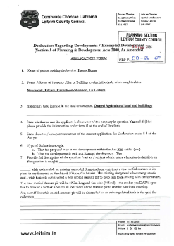 Application-Form-for-Website-Copy-1 summary image
										