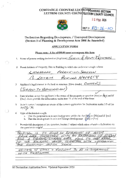 Application-Form-for-Website-Copy summary image
										