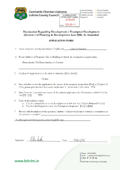 Application-Form-for-Website summary image
										