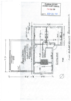 Elavations-&-Plans summary image
										