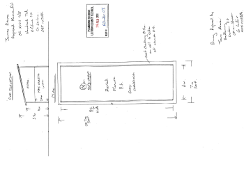 Elevations-Copy summary image
										