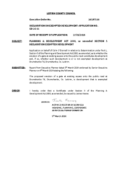 Executive-Order-Copy-7 summary image
										