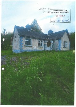 Image-of-Existing-Property summary image
										