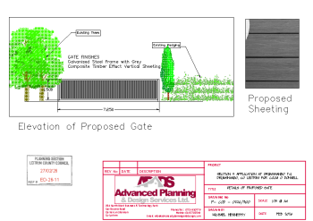 Image-of-Proposed-Gate summary image
										