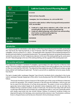 Planning-Report---Not-Exempt-Copy-2 summary image
										