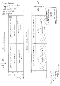 Proposed-Manure-Pit summary image
										