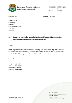 Response-letter-ED-26-09 summary image
										