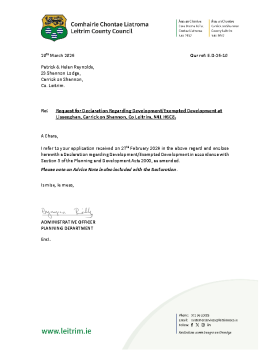 Response-letter-ED-26-10 summary image
										