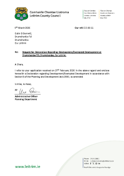 Response-letter-ED-26-11 summary image
										