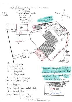 Site-Layout-Map summary image
										
