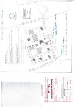 Site-Layout-Plan-Copy summary image
										