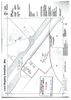 Site-Layout-Plan summary image
										