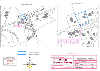 Site-Location-Maps-Copy summary image
										
