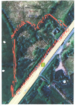 Site-Location-Plan-Copy-1 summary image
										