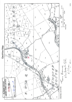 Site-Location-map-Copy-9 summary image
										
