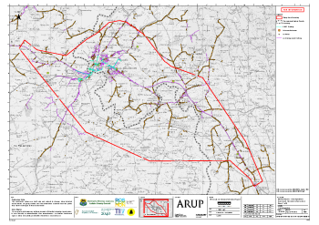 103-MA summary image
										