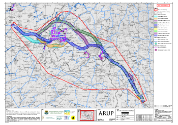 104-MA summary image
										