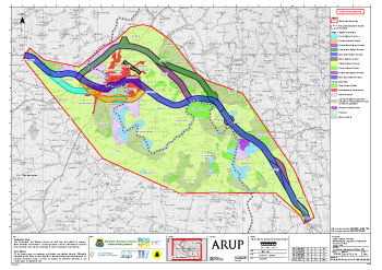 46-MA---Land-use summary image
										