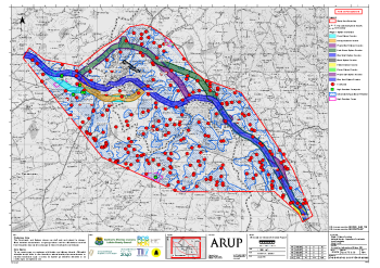 47-MA---Land-sen summary image
										