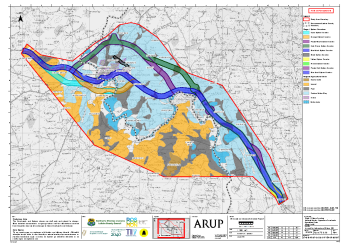 48-MA--soils summary image
										