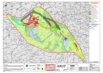 49-MA---Land-use summary image
										