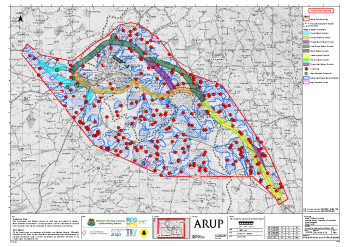 50-MA--Land-sen summary image
										