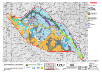 51-MA---soils summary image
										