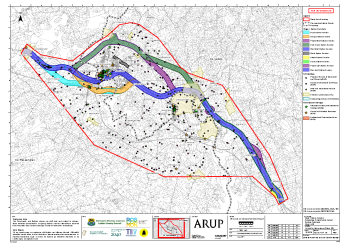 53-ACA summary image
										