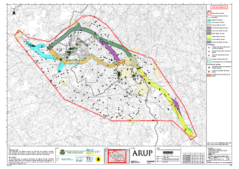 54-ACA summary image
										