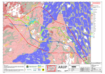 62-Soils summary image
										