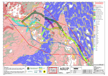 70-Soils summary image
										