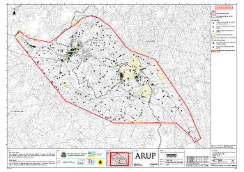 71-Soils summary image
										