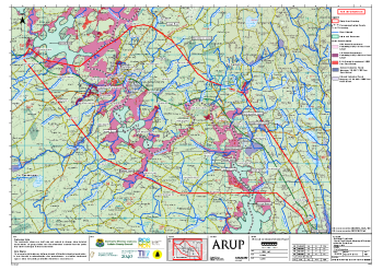 77-Hydrology summary image
										