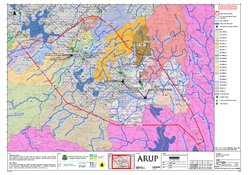 78-Hydrology summary image
										