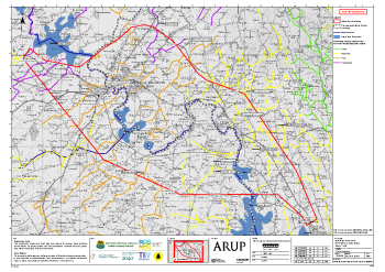 79-Hydrology summary image
										